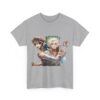 il 1000xN.6072995609 1ekw - Dr. Stone EU Store