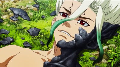 maxresdefault - Dr. Stone EU Store