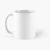 mugstandardx800left pad800x800f8f8f8 13 - Dr. Stone EU Store