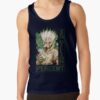 ratankx186005081f66c8590f4efront c288321600600 bgf8f8f8 13 - Dr. Stone EU Store