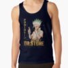 ratankx186005081f66c8590f4efront c288321600600 bgf8f8f8 7 - Dr. Stone EU Store