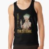 ratankx186010101001c5ca27c6front c288321600600 bgf8f8f8 7 - Dr. Stone EU Store
