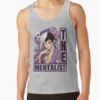 ratankx1860heather greyfront c288321600600 bgf8f8f8 1 - Dr. Stone EU Store
