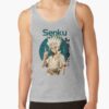 ratankx1860heather greyfront c288321600600 bgf8f8f8 10 - Dr. Stone EU Store
