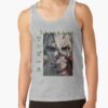 ratankx1860heather greyfront c288321600600 bgf8f8f8 11 - Dr. Stone EU Store