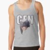 ratankx1860heather greyfront c288321600600 bgf8f8f8 12 - Dr. Stone EU Store