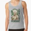 ratankx1860heather greyfront c288321600600 bgf8f8f8 13 - Dr. Stone EU Store