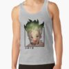 ratankx1860heather greyfront c288321600600 bgf8f8f8 16 - Dr. Stone EU Store