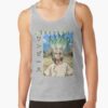 ratankx1860heather greyfront c288321600600 bgf8f8f8 18 - Dr. Stone EU Store