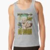 ratankx1860heather greyfront c288321600600 bgf8f8f8 2 - Dr. Stone EU Store