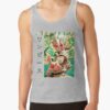 ratankx1860heather greyfront c288321600600 bgf8f8f8 3 - Dr. Stone EU Store