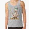 ratankx1860heather greyfront c288321600600 bgf8f8f8 7 - Dr. Stone EU Store