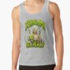 ratankx1860heather greyfront c288321600600 bgf8f8f8 8 - Dr. Stone EU Store
