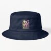 ssrcobucket hatproduct0d162e9880ee6111srpsquare1000x1000 bgf8f8f8.u2 12 - Dr. Stone EU Store