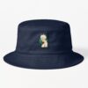ssrcobucket hatproduct0d162e9880ee6111srpsquare1000x1000 bgf8f8f8.u2 2 - Dr. Stone EU Store
