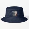ssrcobucket hatproduct0d162e9880ee6111srpsquare1000x1000 bgf8f8f8.u2 20 - Dr. Stone EU Store
