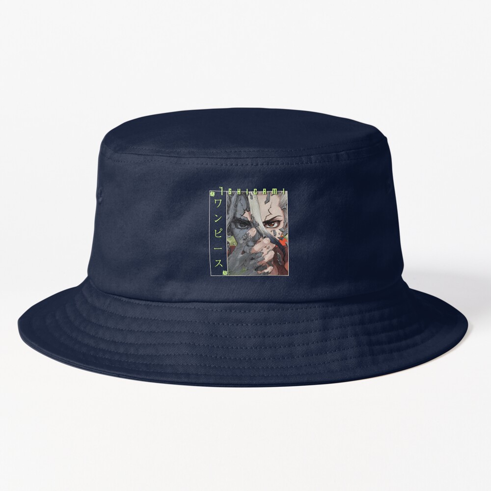 ssrcobucket_hatproduct0d162e9880ee6111srpsquare1000x1000-bgf8f8f8.u2-20 ssrcobucket hatproduct0d162e9880ee6111srpsquare1000x1000 bgf8f8f8.u2 20 - Dr. Stone EU Store
