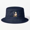 ssrcobucket hatproduct0d162e9880ee6111srpsquare1000x1000 bgf8f8f8.u2 22 - Dr. Stone EU Store