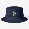 ssrcobucket hatproduct0d162e9880ee6111srpsquare1000x1000 bgf8f8f8.u2 3 - Dr. Stone EU Store