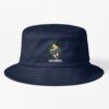 ssrcobucket hatproduct0d162e9880ee6111srpsquare1000x1000 bgf8f8f8.u2 5 - Dr. Stone EU Store