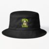 ssrcobucket hatproduct10101001c5ca27c6srpsquare1000x1000 bgf8f8f8.u2 1 - Dr. Stone EU Store