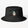 ssrcobucket hatproduct10101001c5ca27c6srpsquare1000x1000 bgf8f8f8.u2 7 - Dr. Stone EU Store