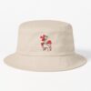 ssrcobucket hatproducte5d6c5f62bbf65eesrpsquare1000x1000 bgf8f8f8.u2 10 - Dr. Stone EU Store