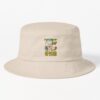 ssrcobucket hatproducte5d6c5f62bbf65eesrpsquare1000x1000 bgf8f8f8.u2 11 - Dr. Stone EU Store