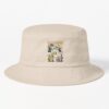 ssrcobucket hatproducte5d6c5f62bbf65eesrpsquare1000x1000 bgf8f8f8.u2 13 - Dr. Stone EU Store
