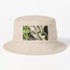 ssrcobucket hatproducte5d6c5f62bbf65eesrpsquare1000x1000 bgf8f8f8.u2 14 - Dr. Stone EU Store