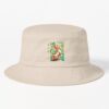 ssrcobucket hatproducte5d6c5f62bbf65eesrpsquare1000x1000 bgf8f8f8.u2 16 - Dr. Stone EU Store