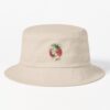 ssrcobucket hatproducte5d6c5f62bbf65eesrpsquare1000x1000 bgf8f8f8.u2 17 - Dr. Stone EU Store
