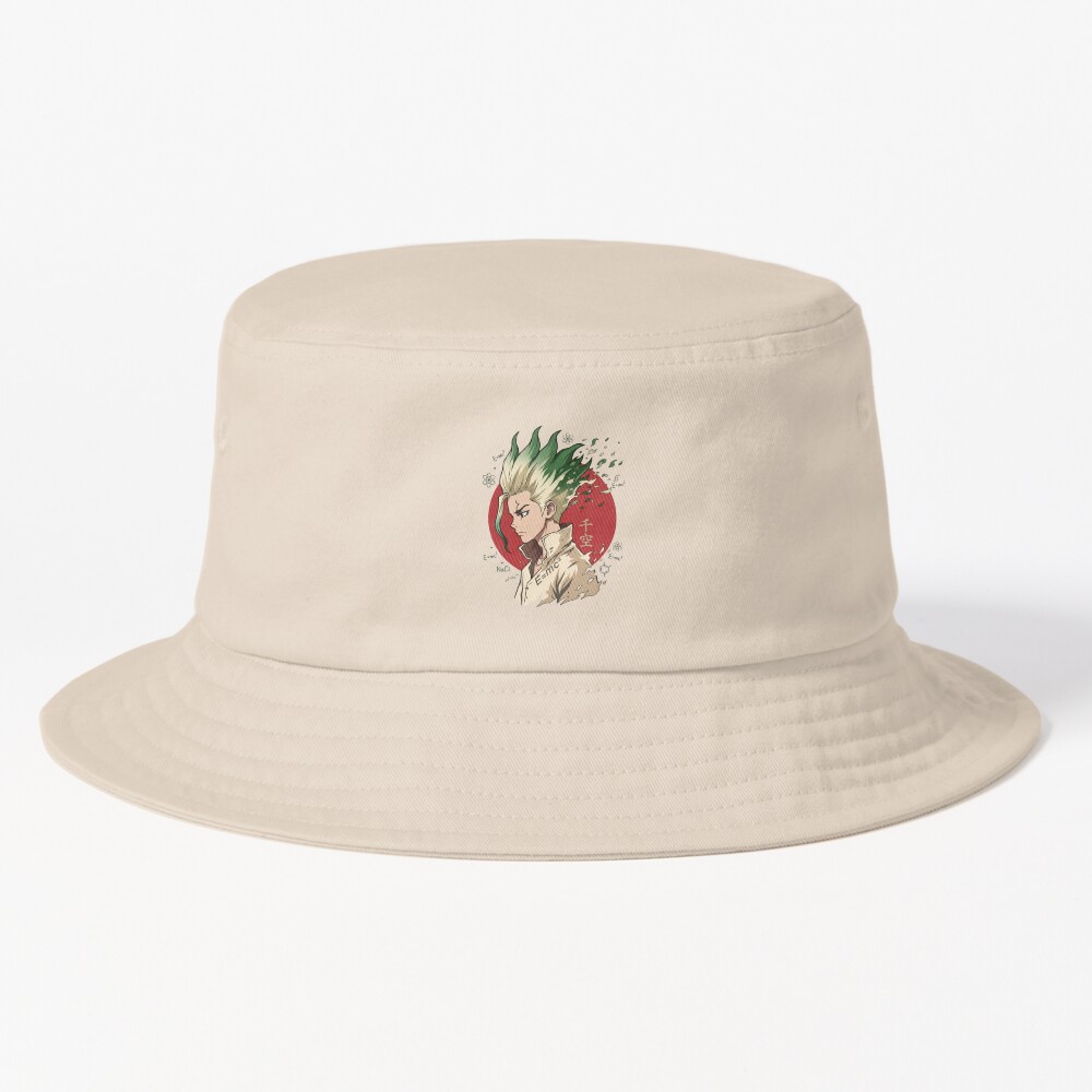ssrcobucket_hatproducte5d6c5f62bbf65eesrpsquare1000x1000-bgf8f8f8.u2-17 ssrcobucket hatproducte5d6c5f62bbf65eesrpsquare1000x1000 bgf8f8f8.u2 17 - Dr. Stone EU Store