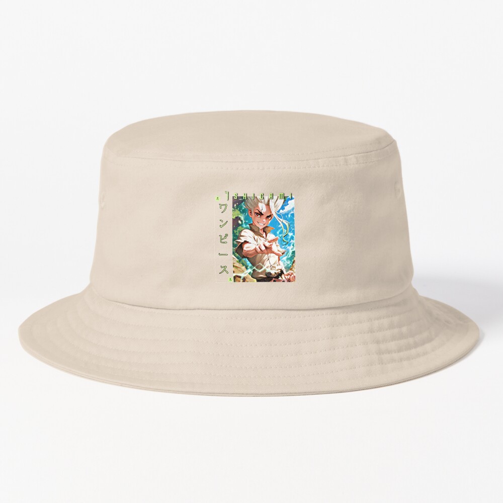 ssrcobucket_hatproducte5d6c5f62bbf65eesrpsquare1000x1000-bgf8f8f8.u2-18 ssrcobucket hatproducte5d6c5f62bbf65eesrpsquare1000x1000 bgf8f8f8.u2 18 - Dr. Stone EU Store