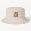 ssrcobucket hatproducte5d6c5f62bbf65eesrpsquare1000x1000 bgf8f8f8.u2 19 - Dr. Stone EU Store