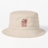 ssrcobucket hatproducte5d6c5f62bbf65eesrpsquare1000x1000 bgf8f8f8.u2 21 - Dr. Stone EU Store