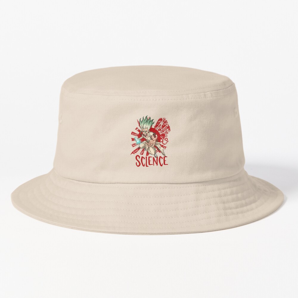 ssrcobucket_hatproducte5d6c5f62bbf65eesrpsquare1000x1000-bgf8f8f8.u2-21 ssrcobucket hatproducte5d6c5f62bbf65eesrpsquare1000x1000 bgf8f8f8.u2 21 - Dr. Stone EU Store