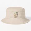 ssrcobucket hatproducte5d6c5f62bbf65eesrpsquare1000x1000 bgf8f8f8.u2 4 - Dr. Stone EU Store