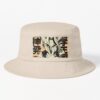 ssrcobucket hatproducte5d6c5f62bbf65eesrpsquare1000x1000 bgf8f8f8.u2 6 - Dr. Stone EU Store