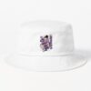 ssrcobucket hatproductfafafaca443f4786srpsquare1000x1000 bgf8f8f8.u2 - Dr. Stone EU Store