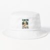 ssrcobucket hatproductfafafaca443f4786srpsquare1000x1000 bgf8f8f8.u2 15 - Dr. Stone EU Store