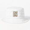 ssrcobucket hatproductfafafaca443f4786srpsquare1000x1000 bgf8f8f8.u2 9 - Dr. Stone EU Store
