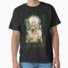 ssrcoclassic teemens 0210101001c5ca27c6frontproduct squarex1000 10 - Dr. Stone EU Store