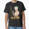 ssrcoclassic teemens 0210101001c5ca27c6frontproduct squarex1000 14 - Dr. Stone EU Store