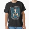 ssrcoclassic teemens 0210101001c5ca27c6frontproduct squarex1000 17 - Dr. Stone EU Store
