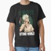 ssrcoclassic teemens 0210101001c5ca27c6frontproduct squarex1000 18 - Dr. Stone EU Store