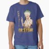 ssrcoclassic teemens 02353d774d8b4ffd91frontproduct squarex1000 14 - Dr. Stone EU Store
