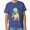 ssrcoclassic teemens 02353d774d8b4ffd91frontproduct squarex1000 6 - Dr. Stone EU Store