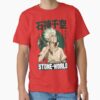 ssrcoclassic teemens 02dd21218219e99865frontproduct squarex1000 18 - Dr. Stone EU Store