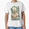ssrcoclassic teemens 02fafafaca443f4786frontproduct squarex1000 10 - Dr. Stone EU Store
